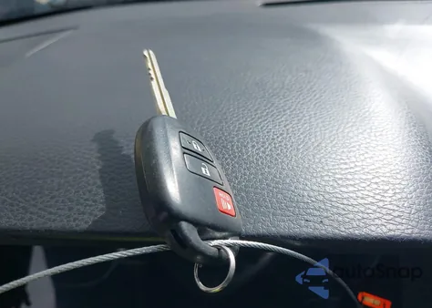 2019 Toyota Tundra Sr5 5.7L V8 z USA, uszkodzony, nr VIN 5TFCY5F1XKX024481